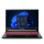 Laptop Dream Machines 15PL28 Ryzen 7-H255/16GB/1TB/Win11PX RTX5060 144Hz